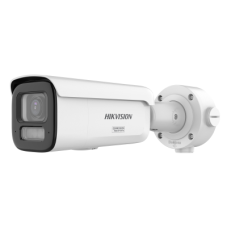 Hikvision DS-2CD3647G3T-LIZSUY 2.7-13.5мм