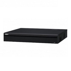 Dahua DHI-NVR4432-16P-4KS2