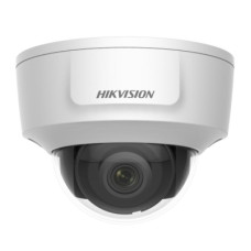 Hikvision DS-2CD3186G2-IMS 4мм