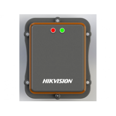 Hikvision DS-TMG033 Anti-Fall