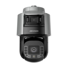 Hikvision DS-2SF8C425MXS-DL(14F1)(P3)