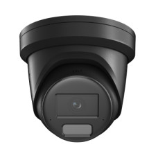 Hikvision DS-2CD2346G3-IZS2UY/SRB(BLACK) (2.8/4.0mm)