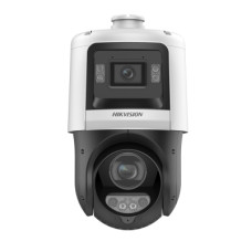 Hikvision DS-2SE4C425MWG-E/RB/14