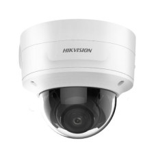 Hikvision DS-2CD3746G2-IZS(H) 2.7-13.5мм
