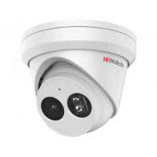 Hiwatch IPC-T082-G2/U 4мм
