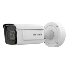 Hikvision iDS-2CD7A46G0/H-IZHSY 8-32мм