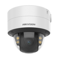 Hikvision DS-2CD2787G2T-LZS(C) 2.8-12мм