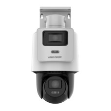 Hikvision DS-2SE2C400MWG-E/14