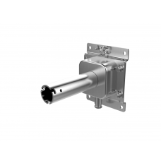 Hikvision DS-1691ZJ-X