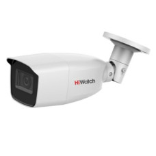 Hiwatch DS-T206(B) 2.8-12мм