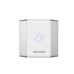 Hikvision DS-K1106M