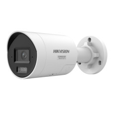 Hikvision DS-2CD20166G3-IUY/SL 2.8мм