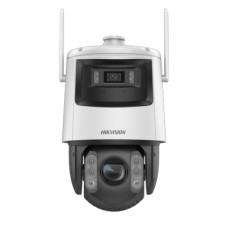 Hikvision DS-2SE7C432IWG-4G/14(F0)
