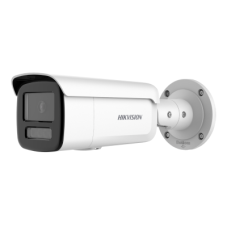 Hikvision DS-2CD2T67G2-L(C) 2.8мм