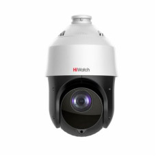 Hiwatch DS-I225(D)