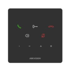 Hikvision DS-KH6000-E1(Black)