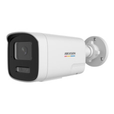 Hikvision DS-2CD1T47G3H-LIUF/SRB 2.8мм