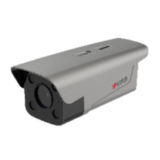 Hiwatch DS-I256ANPR/2812(12V/PoE) 2.8-12мм