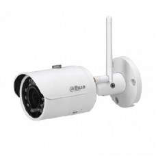 Dahua DH-IPC-HFW1435SP-W-0280B