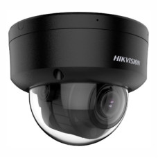 Hikvision DS-2CD2783G2-LIZS2U(BLACK) 2.8-12мм