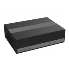 Hiwatch DS-H204EQA(B)