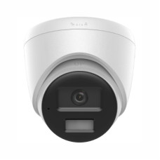Hikvision DS-2CD1323G2-LIUF/SL 4мм