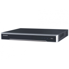 Hiwatch NVR-208M-K/8P
