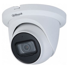 Dahua DH-IPC-HDW2231TMP-AS-0360B