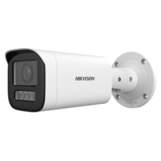 Hikvision DS-2CD1663G2-LIZU 2.8-12мм
