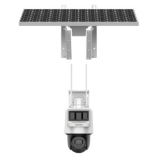 Hikvision DS-2DE2C400IWG-K/4G/C09S20 4мм