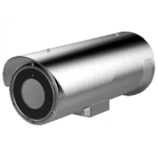 Hikvision DS-2CD6626B/E-HIRA