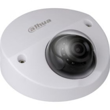 Dahua DH-IPC-HDBW4231FP-AS-0360B