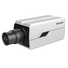 Hikvision DS-2CD3843G0-AP