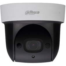 Dahua DH-SD29204UE-GN