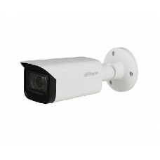 Dahua DH-IPC-HFW2831TP-ZAS