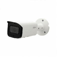 Dahua DH-IPC-HFW5241TP-ASE-0600B
