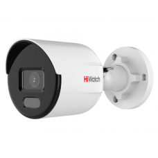 Hiwatch DS-I250L(B) 4мм
