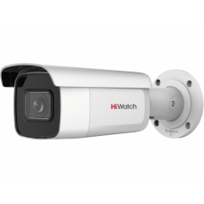 Hiwatch IPC-B682-G2/ZS