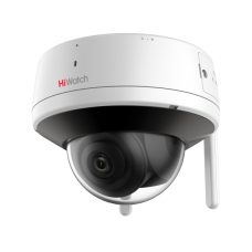 Hiwatch DS-I252W(D) 2.8мм