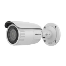 Hikvision DS-2CD1643G0-IZ(C) 2.8-12мм