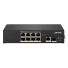 Hikvision DS-3T0310HP