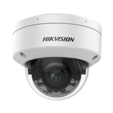 Hikvision DS-2CD3186G2H-LISU 4мм