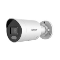 Hikvision DS-2CD2047G2H-LIU/SL 2.8мм