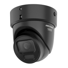 Hikvision DS-2CD2H46G2H-IZSY(BLACK) 2.8-12мм