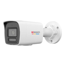 Hiwatch DS-I250L(D) 2.8мм