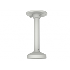 Hikvision DS-1271ZJ-130-TRL
