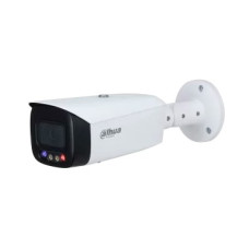 Dahua DH-IPC-HFW3449T1P-AS-PV-0360B