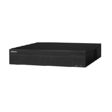 Dahua DHI-NVR4832-4KS2