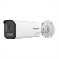 Hikvision DS-2CD1B43G2-LIUF/SL 2.8мм