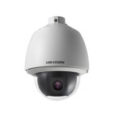 Hikvision DS-2DE5425W-AE